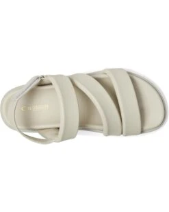 La Canadienne Garritt | Sandals 10 La Canadienne Garritt | Sandals -Daily Wear Shop 61jc1df01ZL. AC SR736920