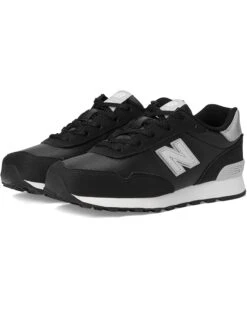 New Balance Kids 515 (Little Kid/Big Kid) | Sneakers & Athletic Shoes