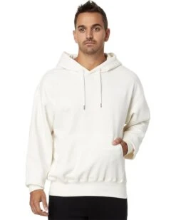 The North Face Evolution Vintage Hoodie | Hoodies & Sweatshirts -Daily Wear Shop 61jcYbQUtZL. AC SR736920