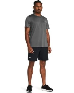 Under Armour Launch Run 7" Shorts 16 Under Armour Launch Run 7" Shorts -Daily Wear Shop 61jdoxfZvYL. AC SR736920