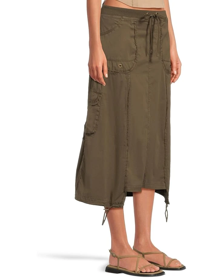 XCVI Castalina Skirts 4 XCVI Castalina Skirts - Image 2