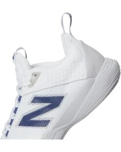New Balance FuelCell VB-01 V1 | Sneakers & Athletic Shoes 14 New Balance FuelCell VB-01 V1 | Sneakers & Athletic Shoes -Daily Wear Shop 61jez9pzhtL. AC SR736920