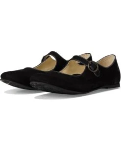 FLY LONDON GACI220FLY | Flats