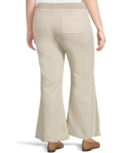 XCVI Hydra Flare Pants 10 XCVI Hydra Flare Pants -Daily Wear Shop 61jffrOGhWL. AC SR736920