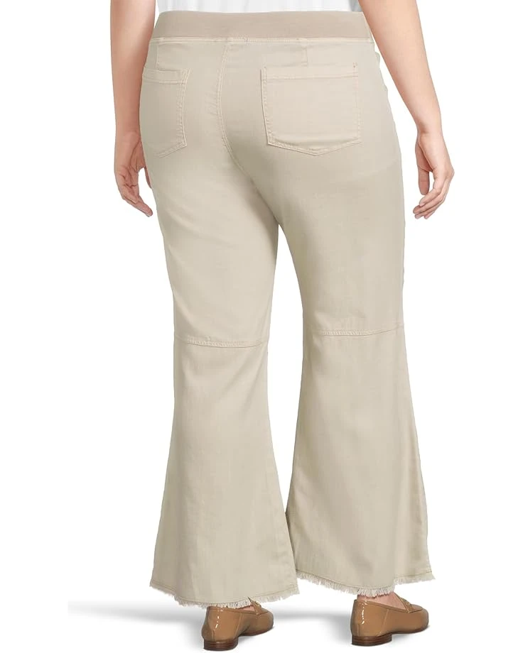 XCVI Hydra Flare Pants 5 XCVI Hydra Flare Pants - Image 3