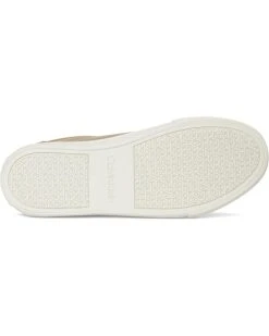 Calvin Klein Camzy | Sneakers & Athletic Shoes -Daily Wear Shop 61jgCqRSOL. AC SR736920