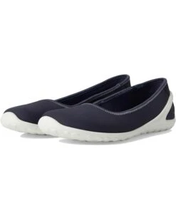 ECCO Sport BIOM Lite Skimmer Ballerina Sneaker | Sneakers & Athletic Shoes 17 ECCO Sport BIOM Lite Skimmer Ballerina Sneaker | Sneakers & Athletic Shoes -Daily Wear Shop 61jh3Wg9z3L. AC SR736920