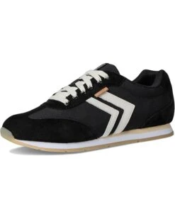 Dr. Scholl's Comeback | Sneakers & Athletic Shoes -Daily Wear Shop 61jhDxKq49L. AC SR736920