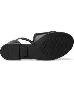 Seychelles Look Up Leather Sandal | Sandals -Daily Wear Shop 61ji5kK8bfL. AC SR736920