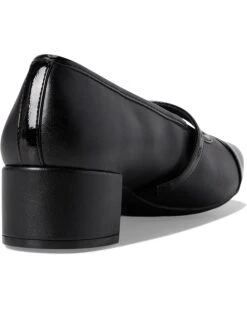 LifeStride Brooke | Heels 15 LifeStride Brooke | Heels -Daily Wear Shop 61jir4MbBiL. AC SR736920