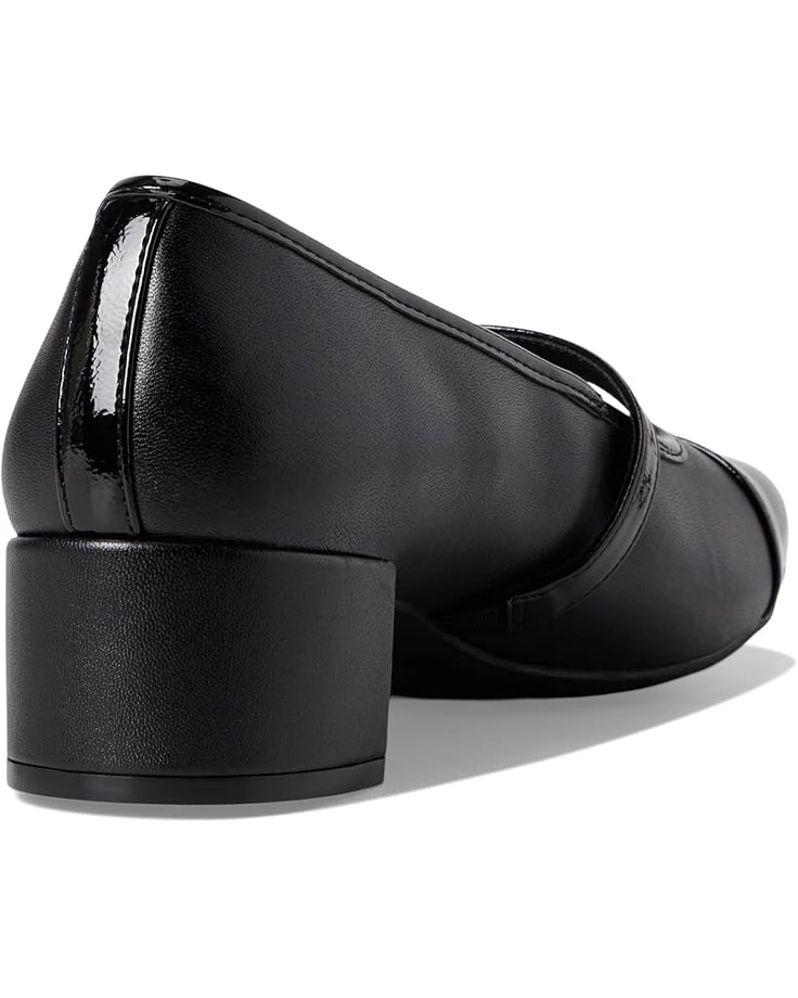 LifeStride Brooke | Heels 7 LifeStride Brooke | Heels - Image 5