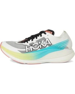 Hoka Rocket X 2 | Sneakers & Athletic Shoes 12 Hoka Rocket X 2 | Sneakers & Athletic Shoes -Daily Wear Shop 61jjFKB92VL. AC SR736920