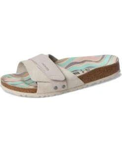 Birkenstock Oita Printed Footbed | Sandals 16 Birkenstock Oita Printed Footbed | Sandals -Daily Wear Shop 61jjQQCQZOL. AC SR736920