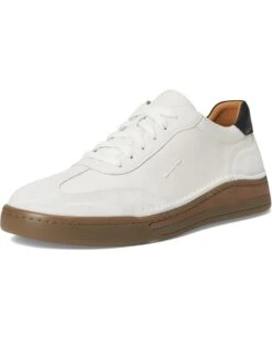 Josef Seibel Cleve 07 | Sneakers & Athletic Shoes -Daily Wear Shop 61jjhPgeB8L. AC SR736920