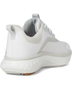 FootJoy FJ Quantum Golf Shoes | Sneakers & Athletic Shoes -Daily Wear Shop 61jk5bdWL. AC SR736920