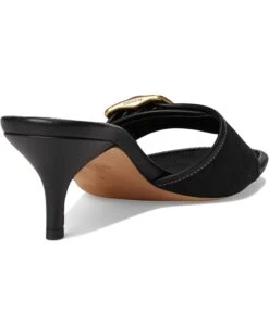 COACH Margot Sandals In Signature Textile Jacquard | Heels 15 COACH Margot Sandals In Signature Textile Jacquard | Heels -Daily Wear Shop 61jkKJ8Ym6L. AC SR736920