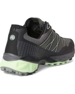 Asolo Tahoe GTX | Hiking 13 Asolo Tahoe GTX | Hiking -Daily Wear Shop 61jkecWwaCL. AC SR736920