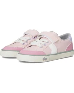 See Kai Run Connor (Toddler/Little Kid) | Sneakers & Athletic Shoes