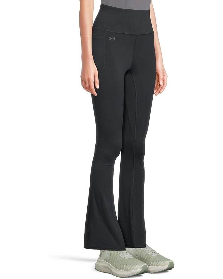 Under Armour Motion Flare Pants 4 Under Armour Motion Flare Pants - Image 2