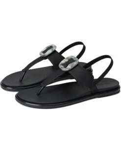 OluKai La'I T-Bar | Sandals -Daily Wear Shop 61jm7LyzpHL. AC SR736920