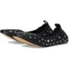MICHAEL Michael Kors Amy Ballet | Flats -Daily Wear Shop 61jmTRGAKIL. AC SR736920