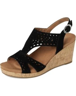 Rockport Belis | Heels -Daily Wear Shop 61jmbs4C1TL. AC SR736920