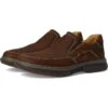 Clarks Un Briley Step | Oxfords -Daily Wear Shop 61jo1i28vSL. AC SR736920