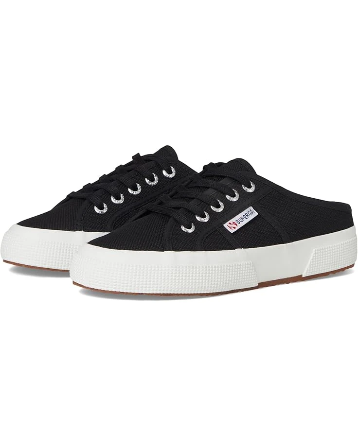 Superga 2402 Mule | Sneakers & Athletic Shoes 3 Superga 2402 Mule | Sneakers & Athletic Shoes