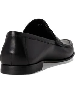 To Boot New York Clapton | Oxfords -Daily Wear Shop 61jozyt9wL. AC SR736920