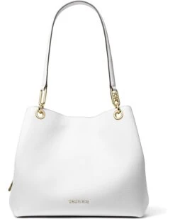 MICHAEL Michael Kors Kensington Large Shoulder Tote | Handbags 17 MICHAEL Michael Kors Kensington Large Shoulder Tote | Handbags -Daily Wear Shop 61jp6wnGjzL. AC SR736920