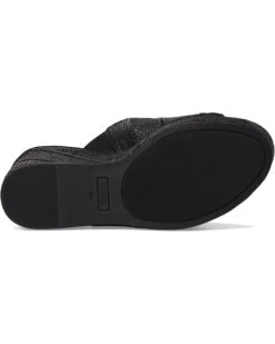 GUESS Evenz | Heels 11 GUESS Evenz | Heels -Daily Wear Shop 61jpAaWLCiL. AC SR736920