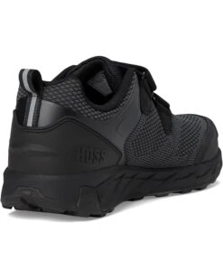 Buster Low Hook-and-Loop - BIG HOSS Sizes | Sneakers & Athletic Shoes -Daily Wear Shop 61jq0KXyz L. AC SR736920