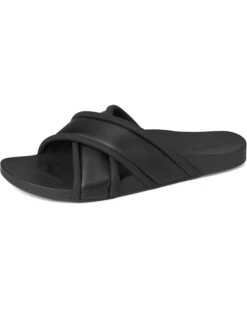 OluKai Ani | Sandals -Daily Wear Shop 61jqU0mhScL. AC SR736920