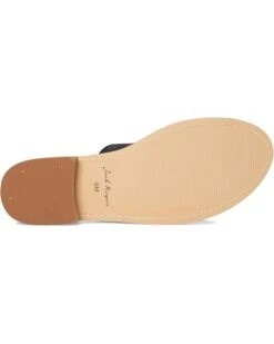 Jack Rogers Cay Thong Sandal | Sandals -Daily Wear Shop 61jqU42zKL. AC SR736920