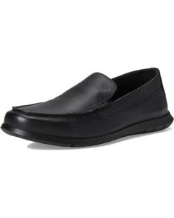 Clarks Flexway Step | Loafers -Daily Wear Shop 61jrpqxg7PL. AC SR736920