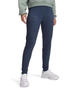 Under Armour Motion Joggers | Pants -Daily Wear Shop 61jsFoqI3WL. AC SR736920