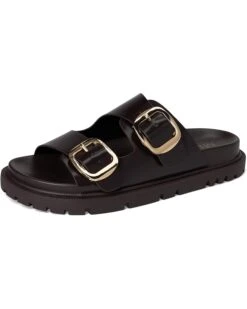 MIA Gen | Sandals -Daily Wear Shop 61jseXrbSwL. AC SR736920