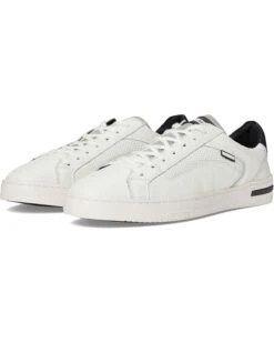 PIKOLINOS Xativa M1K | Sneakers & Athletic Shoes -Daily Wear Shop 61jtC9E8FL. AC SR736920