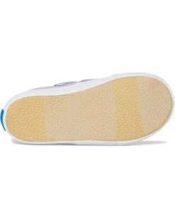 Keds Kids Daphne Ombre Sequins (Toddler) | Sneakers & Athletic Shoes 11 Keds Kids Daphne Ombre Sequins (Toddler) | Sneakers & Athletic Shoes -Daily Wear Shop 61juFvg2dhL. AC SR736920