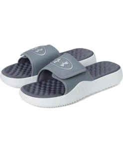 Under Armour Ignite Pro 8 | Sandals -Daily Wear Shop 61juW0vJbCL. AC SR736920