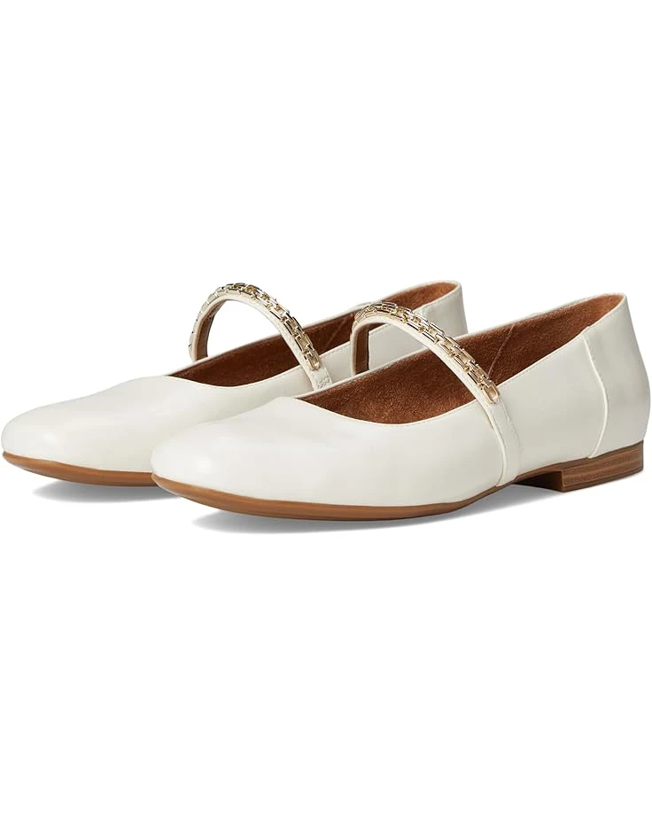 Naturalizer Kelly Chain | Flats 11 Naturalizer Kelly Chain | Flats - Image 9