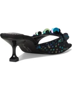 Circus NY by Sam Edelman Juliana | Heels -Daily Wear Shop 61juyS5CclL. AC SR736920