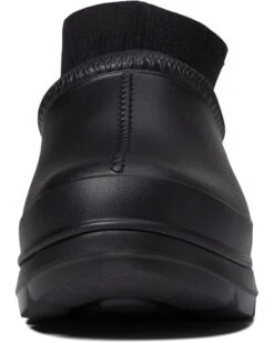 UGG Tasman X | Boots -Daily Wear Shop 61jvTSGFevL. AC SR736920