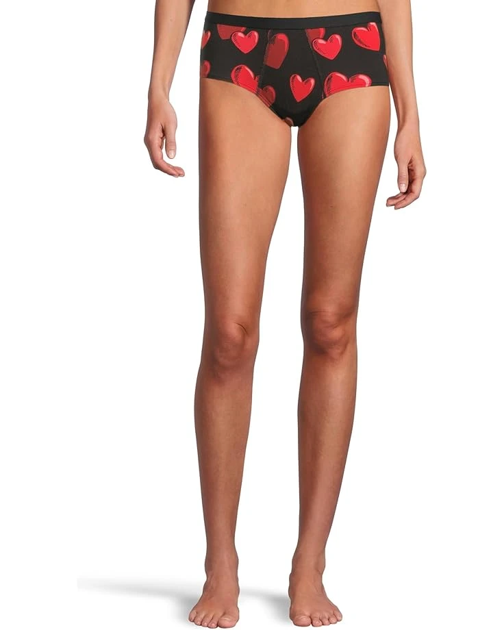 MeUndies Cheeky Brief | Underwear & Intimates 8 MeUndies Cheeky Brief | Underwear & Intimates - Image 6