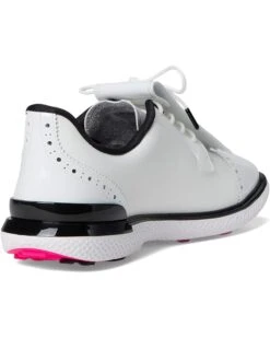 GFORE Gallivan2r Brogue Cap Toe Golf Shoess | Sneakers & Athletic Shoes -Daily Wear Shop 61jwFCAKNvL. AC SR736920