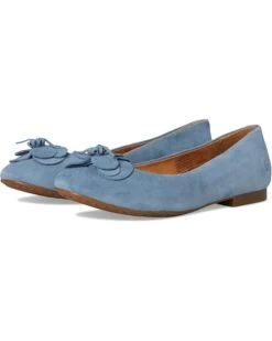 Born Petula | Flats 19 Born Petula | Flats -Daily Wear Shop 61jwHmEPBL. AC SR736920