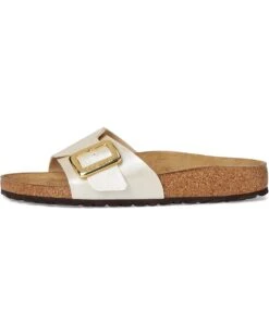 Birkenstock Catalina Luxe Buckle - Graceful | Sandals -Daily Wear Shop 61jwTR5kaL. AC SR736920