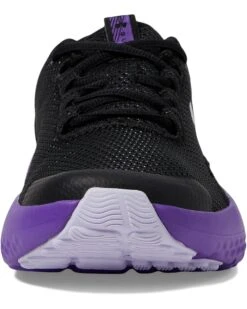 Under Armour Kids Grade School Surge 4 (Big Kid) | Sneakers & Athletic Shoes -Daily Wear Shop 61jwrNFebdL. AC SR736920