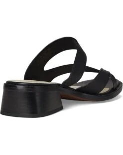 Franco Sarto A-Saylor | Heels 14 Franco Sarto A-Saylor | Heels -Daily Wear Shop 61jxJDJHTL. AC SR736920