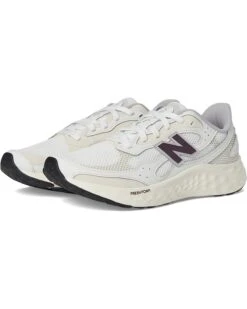 New Balance Fresh Foam Arishi v4 | Sneakers & Athletic Shoes -Daily Wear Shop 61jxmleLZoL. AC SR736920